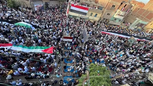 الأزهر: التكبير يتجاوز أيام العيد فقط الأزهر: التكبير يتجاوز أيام العيد فقط