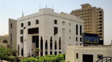 فتوى حول صيام اليوم الثالث عشر من ذي الحجة – إجابة دار الإفتاء