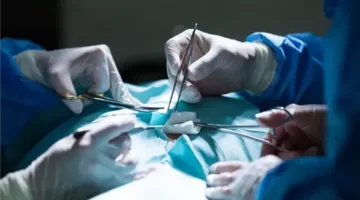 التحقيق في وفاة مريض بعد إجراء عملية “قلب مفتوح” في مستشفى خاص بالدقي.