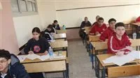 نتائج الصف السادس الابتدائي في المحافظات لعام 2025.. رابط الاستفسار