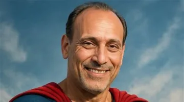 خرج للعمل وعاد شهيدًا: سائق عادي تحول إلى بطل أنقذ مدينته وضحى بحياته من أجل المئات.