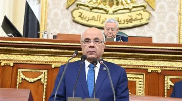 رئيس لجنة الإسكان في النواب يوضح حقيقة انسحاب الحكومة من مشروع قانون الإيجار القديم (خاص)