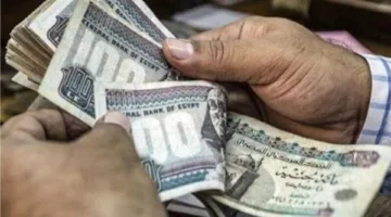 موعد تسليم رواتب يوليو 2025 مع الزيادة الجديدة