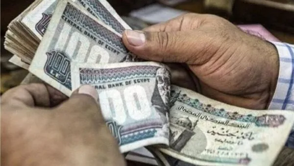موعد تسليم رواتب يوليو 2025 مع الزيادة الجديدة