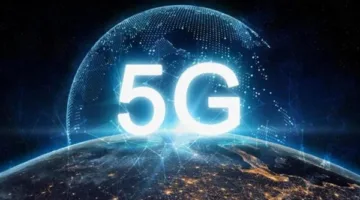 بعد دخولها إلى مصر.. ما هي الهواتف المتوافقة مع شبكة 5G وكيف يمكن تفعيلها؟