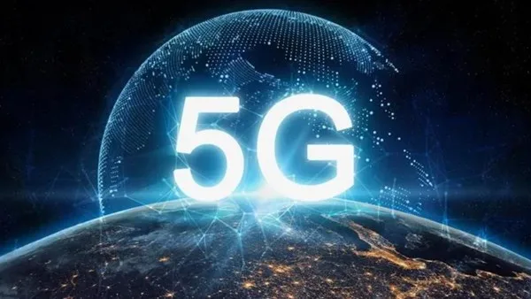 بعد دخولها إلى مصر.. ما هي الهواتف المتوافقة مع شبكة 5G وكيف يمكن تفعيلها؟
