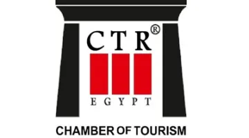 قبل انقضاء الموعد النهائي.. غرفة المنشآت تدعو أصحاب المطاعم العائمة إلى الإسراع في تعديل أوضاعهم