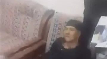 جدل في قنا عقب وفاة سيدة مسنّة: هل كانت هناك أخطاء طبية أم تصرفات غير مقبولة من قبل الأهالي؟