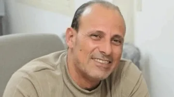 سائق الشجاعة يتعرض لحادث مميت بعد قيادته لسيارة مشتعلة في مصر، والحزن يعم منصات التواصل الاجتماعي