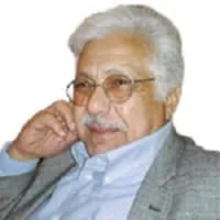 (تعلموا .. وطبقوا)