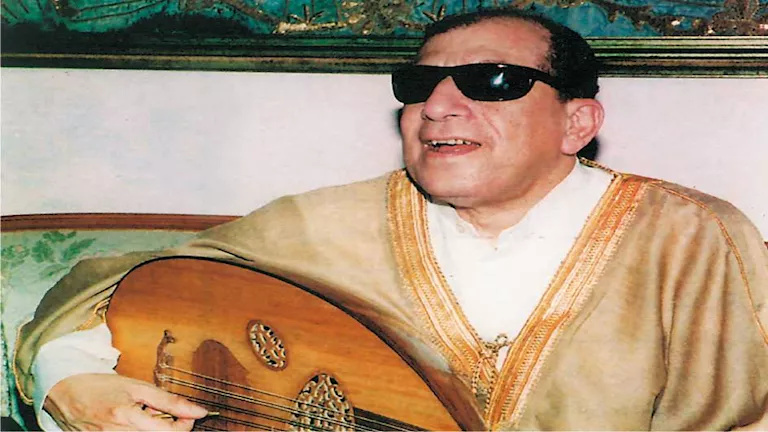 خاص | محامي الكتاب والموسيقيين: استغلال “الليلة الكبيرة” لتقديم تريزي