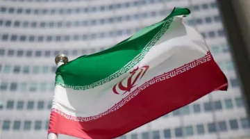 على الساحة الأمريكية: اقتراح إيراني جديد!