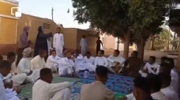 عيد الأضحى في أسوان: كيف يختلف الاحتفال به بين الأهالي والعائلات؟