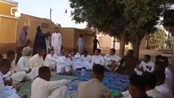 عيد الأضحى في أسوان: كيف يختلف الاحتفال به بين الأهالي والعائلات؟