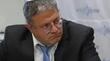 عاجل: بن جفير يفرض قيوداً مشددة على ناشطي السفينة مادلين في سجن جفعون
