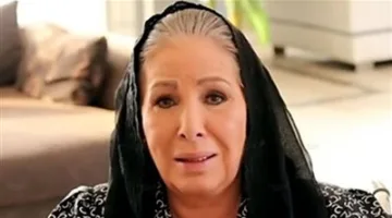 في الذكرى السنوية لميلاد زيزي البدراوي.. هجومها بسبب العندليب والتدخين أثر على حياتها وانتهى بوفاتها