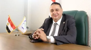 التحضيرات الجارية للانتخابات: جهوزية عالية ومرشحون متميزون سيُقدّمون