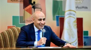 كيفية الاستعلام عن نتائج النقل لعام 2025 في القاهرة باستخدام الاسم ورقم الجلوس