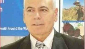 د. غسان شحرور: تزايد تأثير “دون كيشوت” في الإعلام الاجتماعي العربي