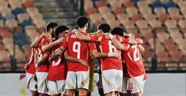 الشناوي: نحن مستعدون لمنافسات كأس العالم للأندية ونسعى لتقديم أداء قوي أمام إنتر ميامي.
