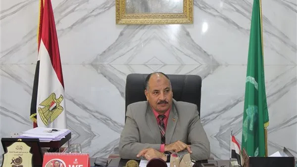 مديرية تعليم المنيا: انطلاق تصحيح امتحانات الشهادة الإعدادية بعد عيد الأضحى مديرية تعليم المنيا: انطلاق تصحيح امتحانات الشهادة الإعدادية بعد عيد الأضحى