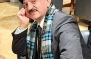 أمريكا ومناهضة الإنسانية: كيف يُفشل حق النقض توافق العالم!