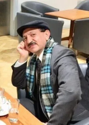 أمريكا ومناهضة الإنسانية: كيف يُفشل حق النقض توافق العالم!
