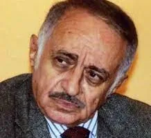 دكتور محيي الدين عميمور: هل كانت الهزيمة حقيقة أم مجرد انتكاسة؟