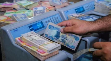 السوداني يوافق على تخصيص 100 مليار دينار لتعويض المتضررين في الأنبار (مستند)
