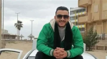إلقاء القبض على المتهمين بقتل سائق باستخدام سلاح أبيض في الغربية