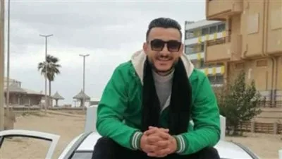 إلقاء القبض على المتهمين بقتل سائق باستخدام سلاح أبيض في الغربية إلقاء القبض على المتهمين بقتل سائق باستخدام سلاح أبيض في الغربية