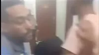 تحقيقات الأجهزة الأمنية بعد حادثة طبيب قنا مع المسنّة وإغلاق العيادة