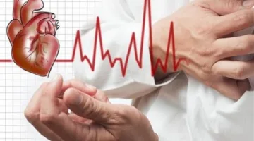 7 معلومات أساسية ينبغي على كل امرأة معرفتها عن أمراض القلب