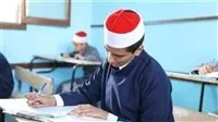 نتائج الشهادات الابتدائية والإعدادية من خلال بوابة الأزهر الشريف باستخدام رقم الجلوس
