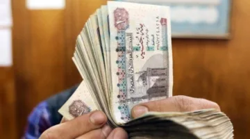تاريخ صرف رواتب يونيو 2025 ومعلومات حول الزيادة الجديدة
