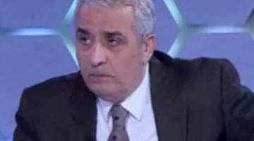 الأردن تحت ضغط القلق!