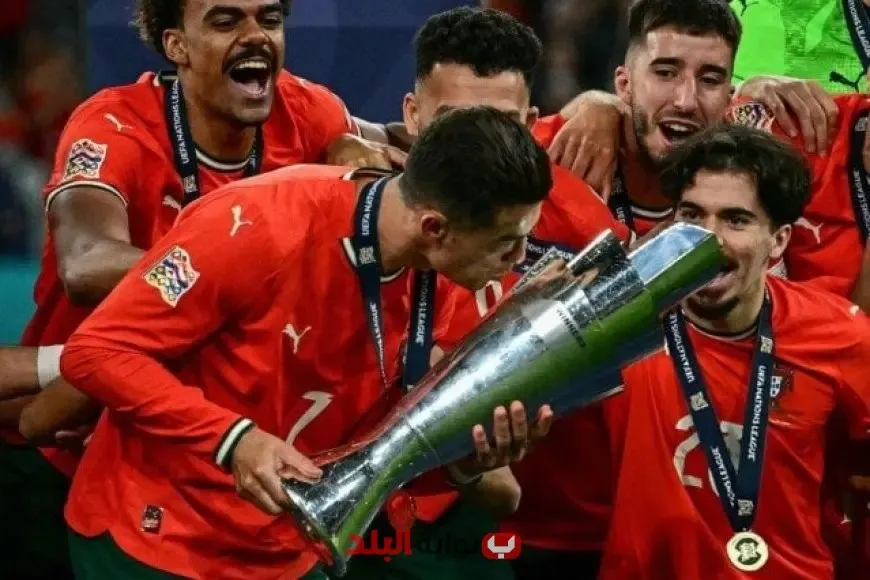«الملعب الذي منح الولاء».. تعرف على كيفية تحول «أليانز أرينا» إلى رفيق نجاح كريستيانو رونالدو المستمر! «الملعب الذي منح الولاء».. تعرف على كيفية تحول «أليانز أرينا» إلى رفيق نجاح كريستيانو رونالدو المستمر!