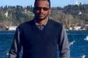 🔴 ما هي تطلعات جنجويد الخرطوم والجزيرة بعد مغادرتهم؟