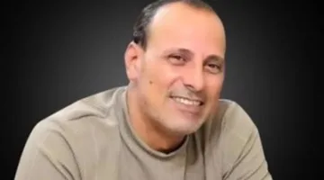 تقديرًا لشجاعته الدائمة.. حزب مصر أكتوبر يقدم 10 آلاف جنيه شهريًا لدعم أسرة الشهيد خالد شوقي