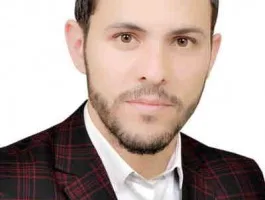 أحمد الأعرجي: العراق بين الثروات والنهوض.. هل سيؤدي الانقسام إلى فرص جديدة أم إلى الزوال؟