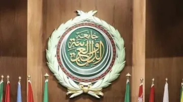 الصراع على قيادة جامعة الدول العربية: القاهرة والرياض في مرمى الانتقادات على منصات التواصل الاجتماعي