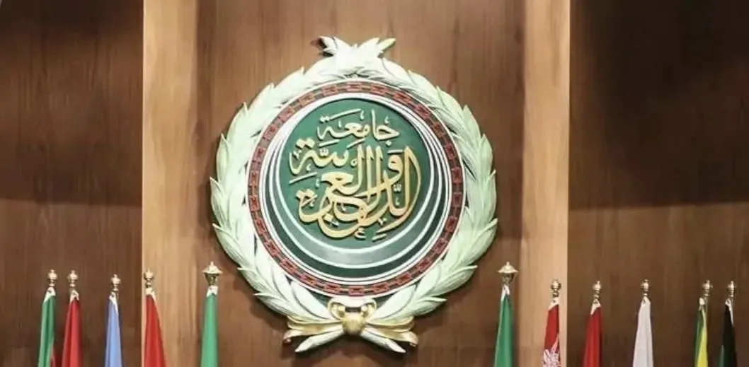 الصراع على قيادة جامعة الدول العربية: القاهرة والرياض في مرمى الانتقادات على منصات التواصل الاجتماعي الصراع على قيادة جامعة الدول العربية: القاهرة والرياض في مرمى الانتقادات على منصات التواصل الاجتماعي