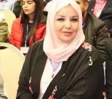 م رنا الحجايا: الأردن: البادية الجنوبية بين الأمل والمعاناة.. رؤى نحو المستقبل