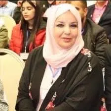م رنا الحجايا: الأردن: البادية الجنوبية بين الأمل والمعاناة.. رؤى نحو المستقبل