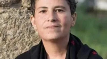 رانية مرجية: مقالة الصرخة… لأننا سئمنا من التصرف بأدب