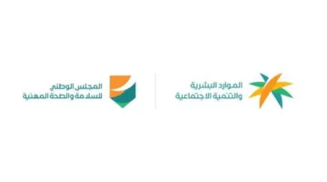 الموارد البشرية تُعلن عن تنفيذ قرار منع العمل تحت أشعة الشمس اعتبارًا من 15 يونيو