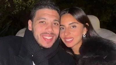 حفيد عادل إمام يترقب حفل زفافه.. من تكون العروس؟ حفيد عادل إمام يترقب حفل زفافه.. من تكون العروس؟