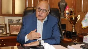 الغد: اجتماعات يومية داخل الحزب تحضيرًا للاستحقاقات الانتخابية