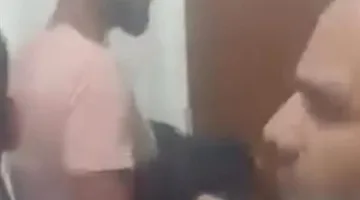 إغلاق عيادة الطبيب المتورط في وفاة سيدة بقنا عبر فيديو.