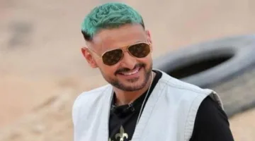 بعد عطلة عيد الأضحى.. رامز جلال يستكمل تصوير المشاهد النهائية من فيلمه الجديد “بيج رامي”